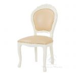 サルタレッリ　アマルフィ　チェア　A　※ジャンク品※お引き取りのみ サルタレッリ アマルフィ チェア A ※ジャンク品※お引き取りのみ