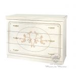 神戸・大阪・名古屋・那須のクラシック家具インテリア 【Saltarelli