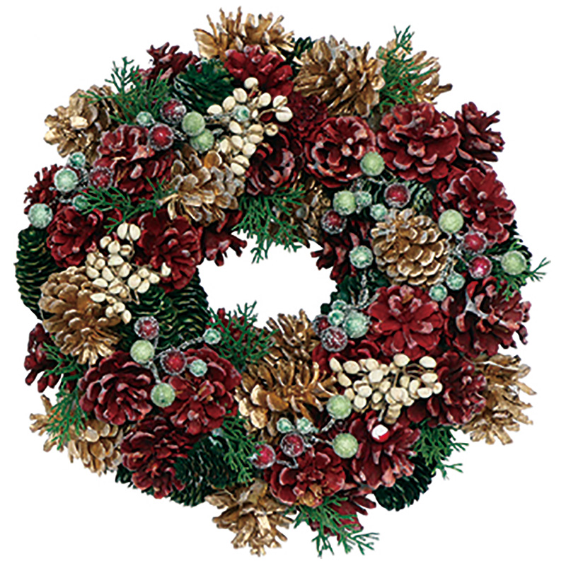 神戸・大阪・名古屋・那須のクラシック家具インテリア