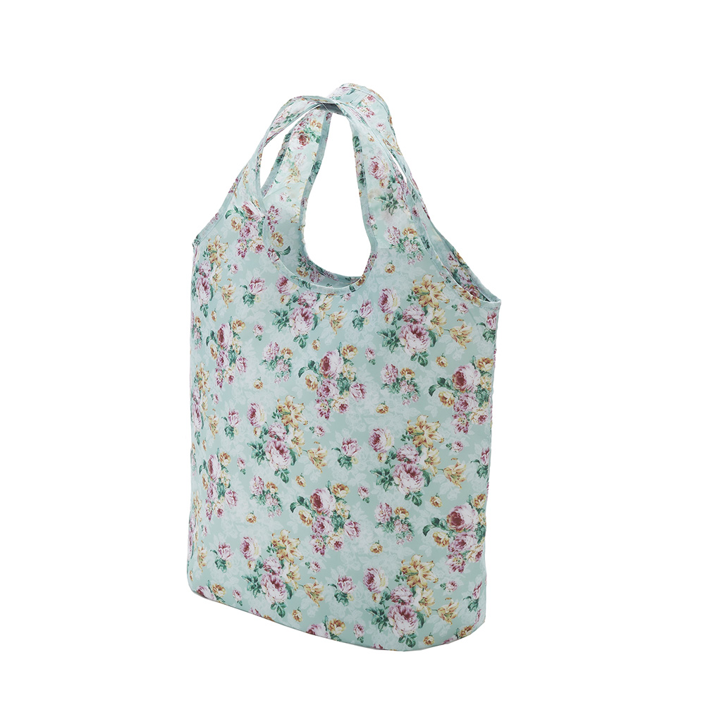 保温・保冷 エコバッグ ディオローズ 75024