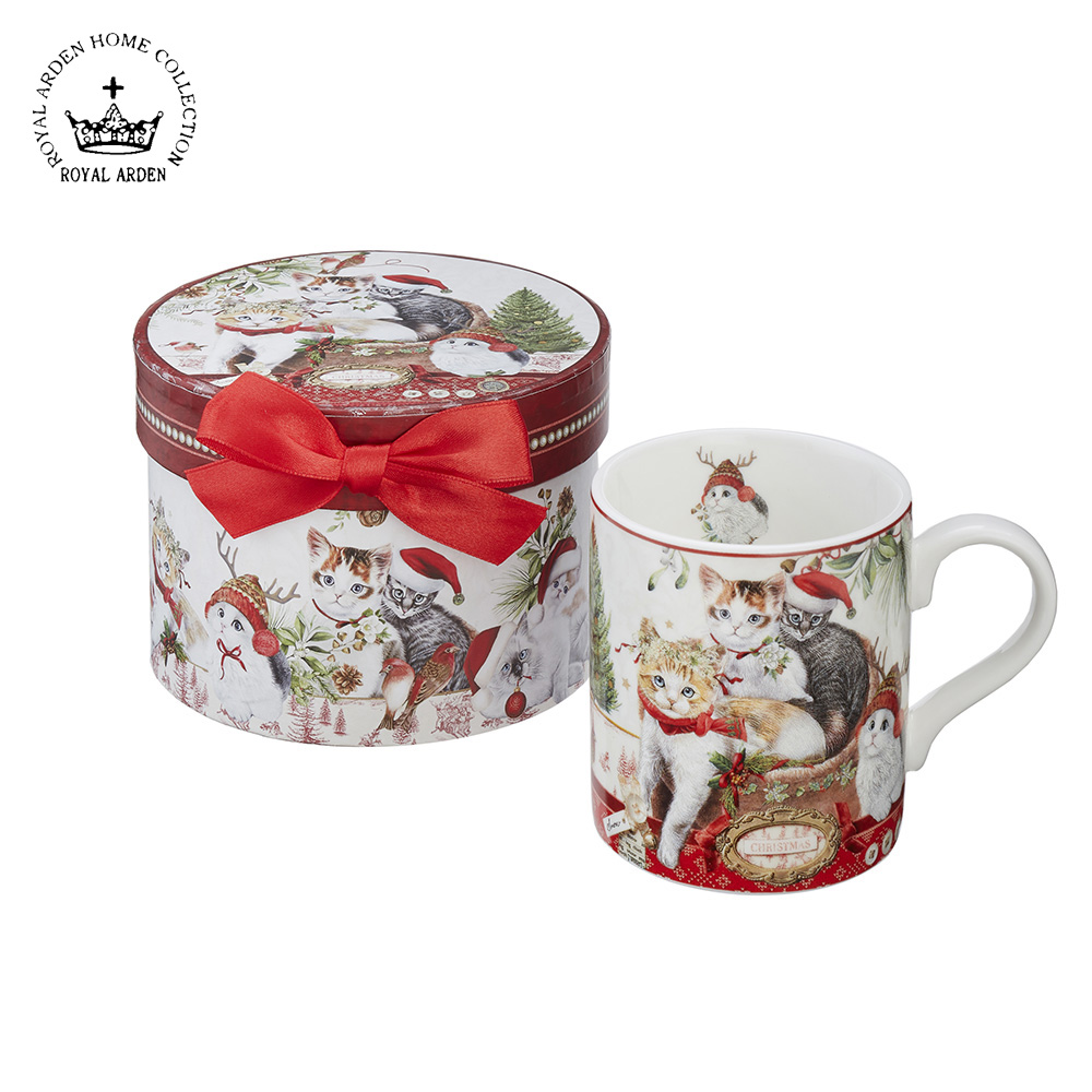 神戸・大阪・名古屋・那須のクラシック家具インテリア