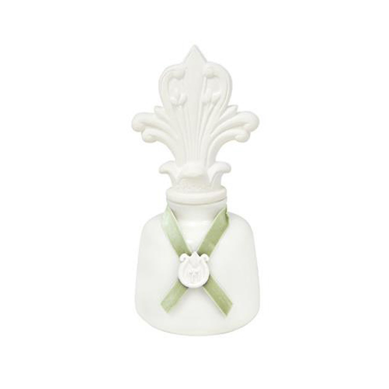 【Mathilde M./マチルドエム】ディフューザー 200ml 880802 / 香り：アストレ