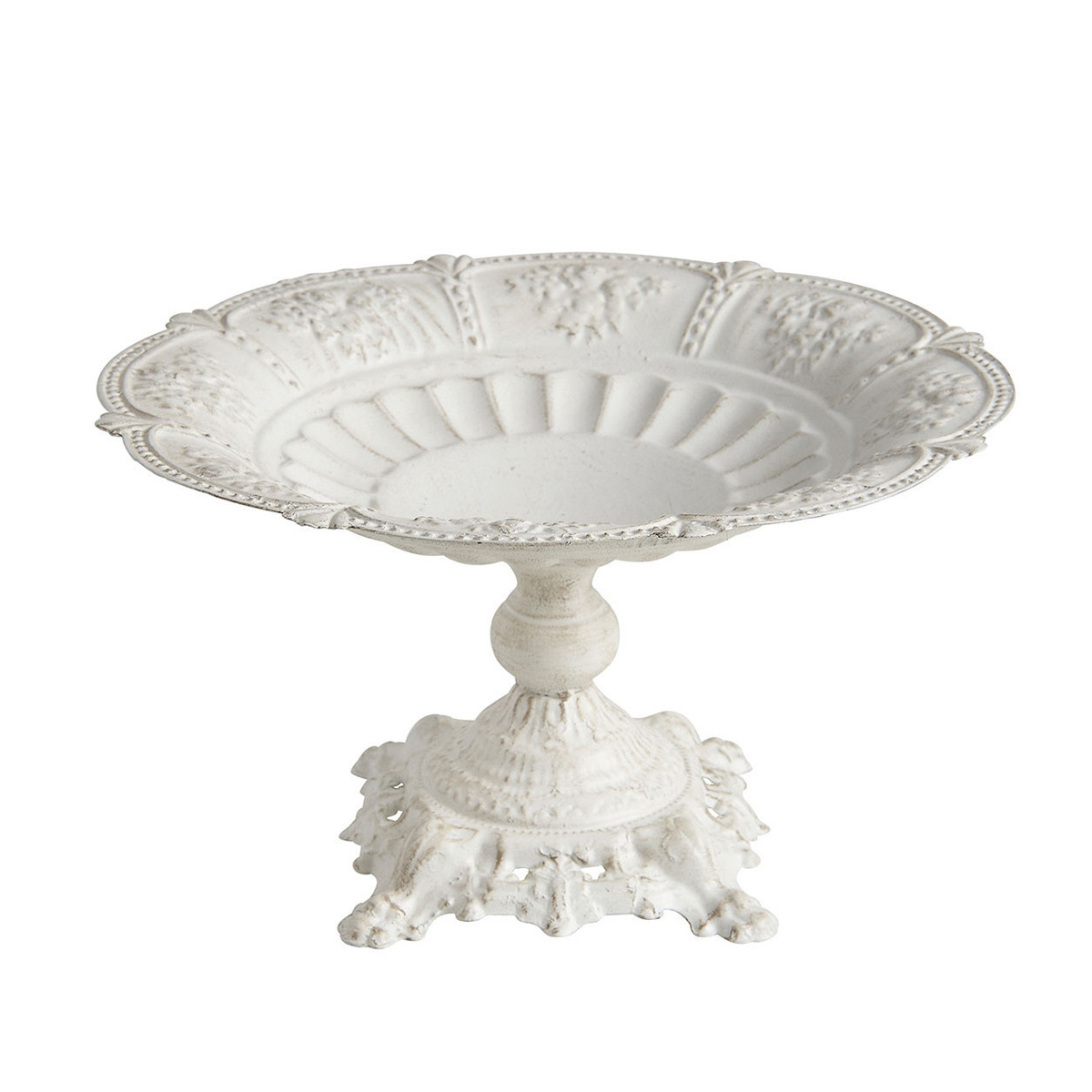 マチルドエム コンポート 直径23cm