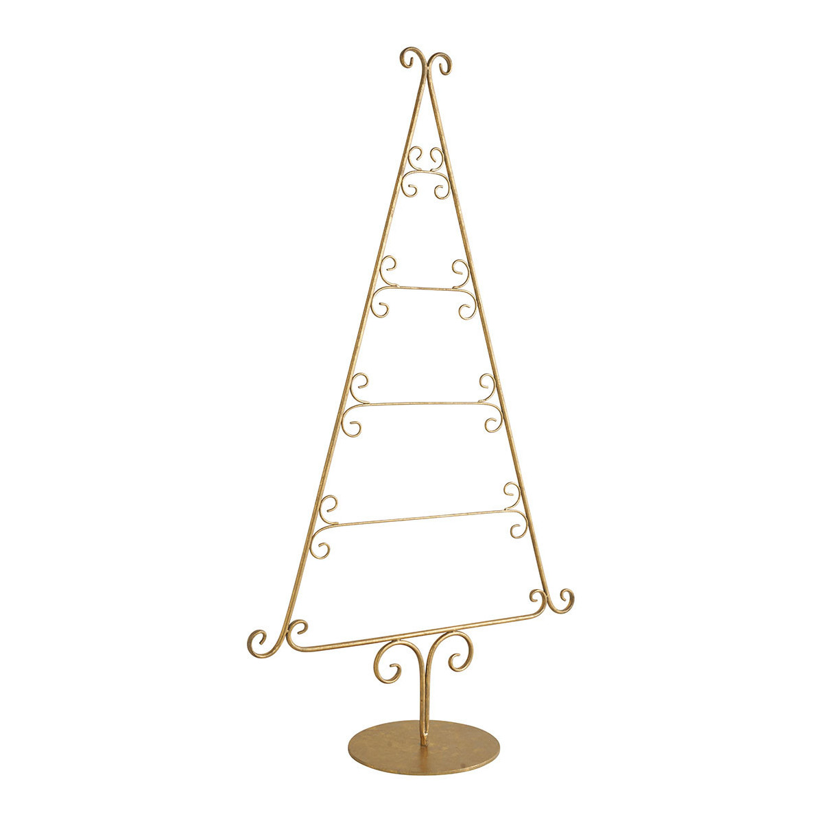 マチルドエム デコレーションスタンド 高さ90cm