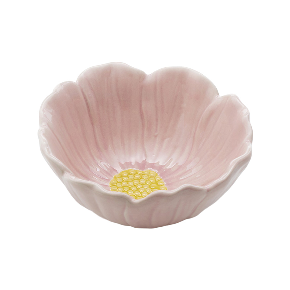 マチルドエム ボウル皿 チューリップ S 直径11.5cm