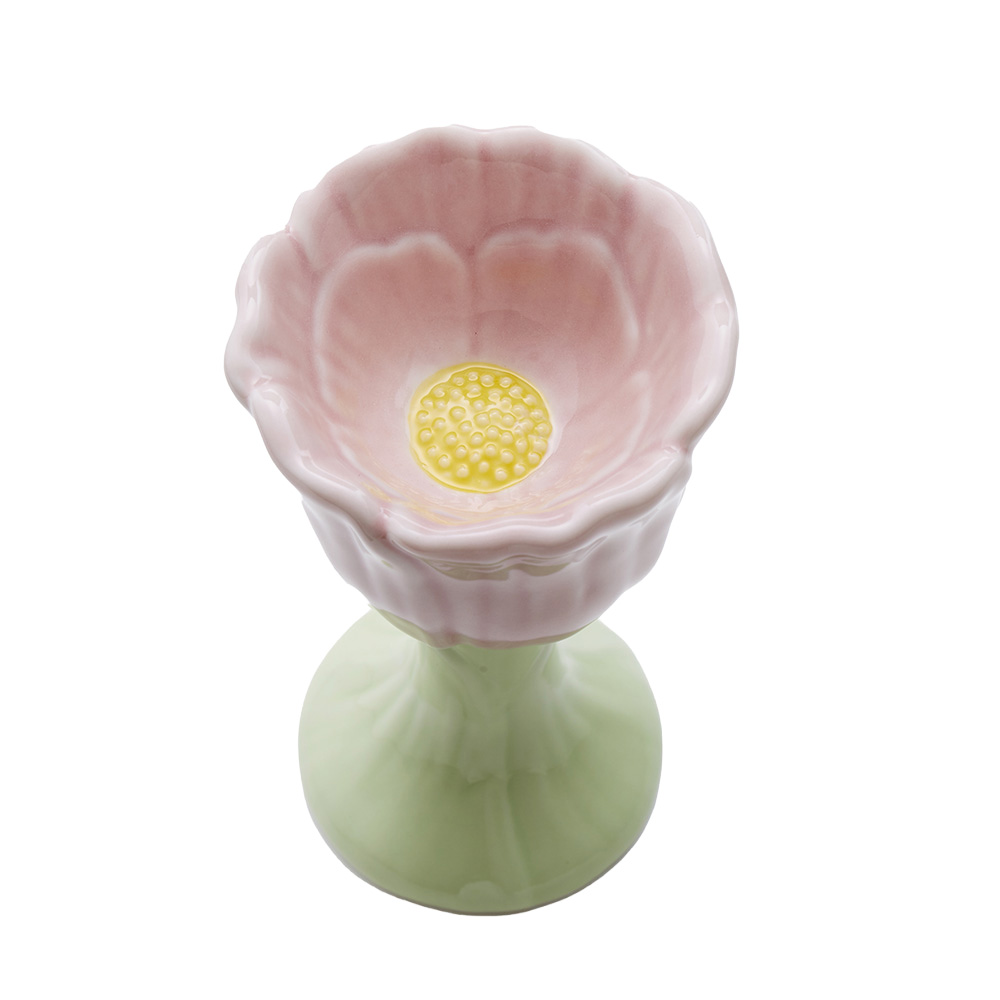 マチルドエム エッグスタンド チューリップ 直径6cm