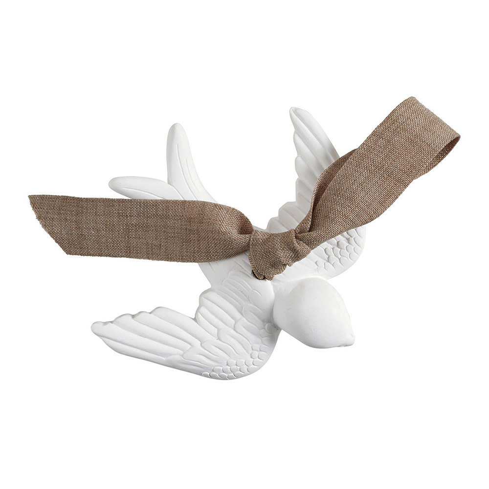 【Mathilde M./マチルドエム】 センティッドデコ フィギエドルチェ