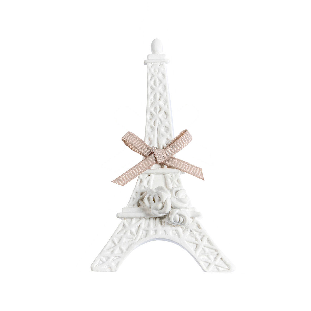 【Mathilde M./マチルドエム】 センティッドデコ リネンベール