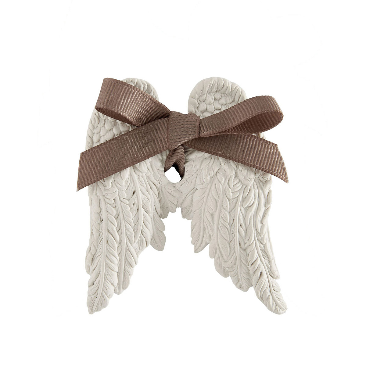 【Mathilde M./マチルドエム】 センティッドデコ バニラドリー