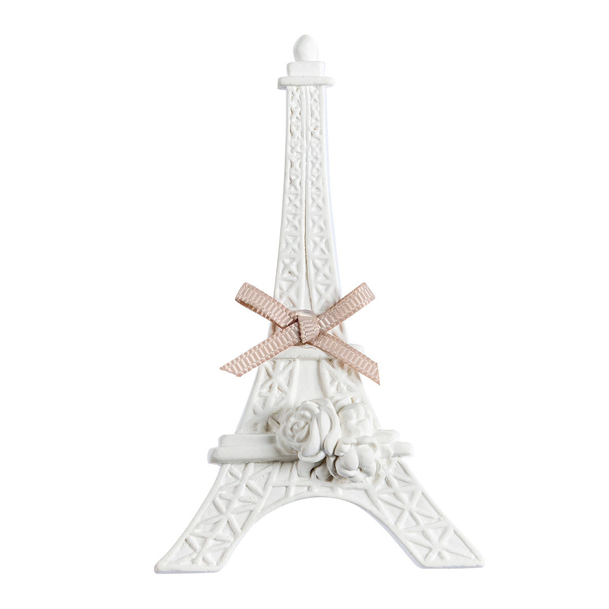 【Mathilde M./マチルドエム】 センティッドデコ リネンベール