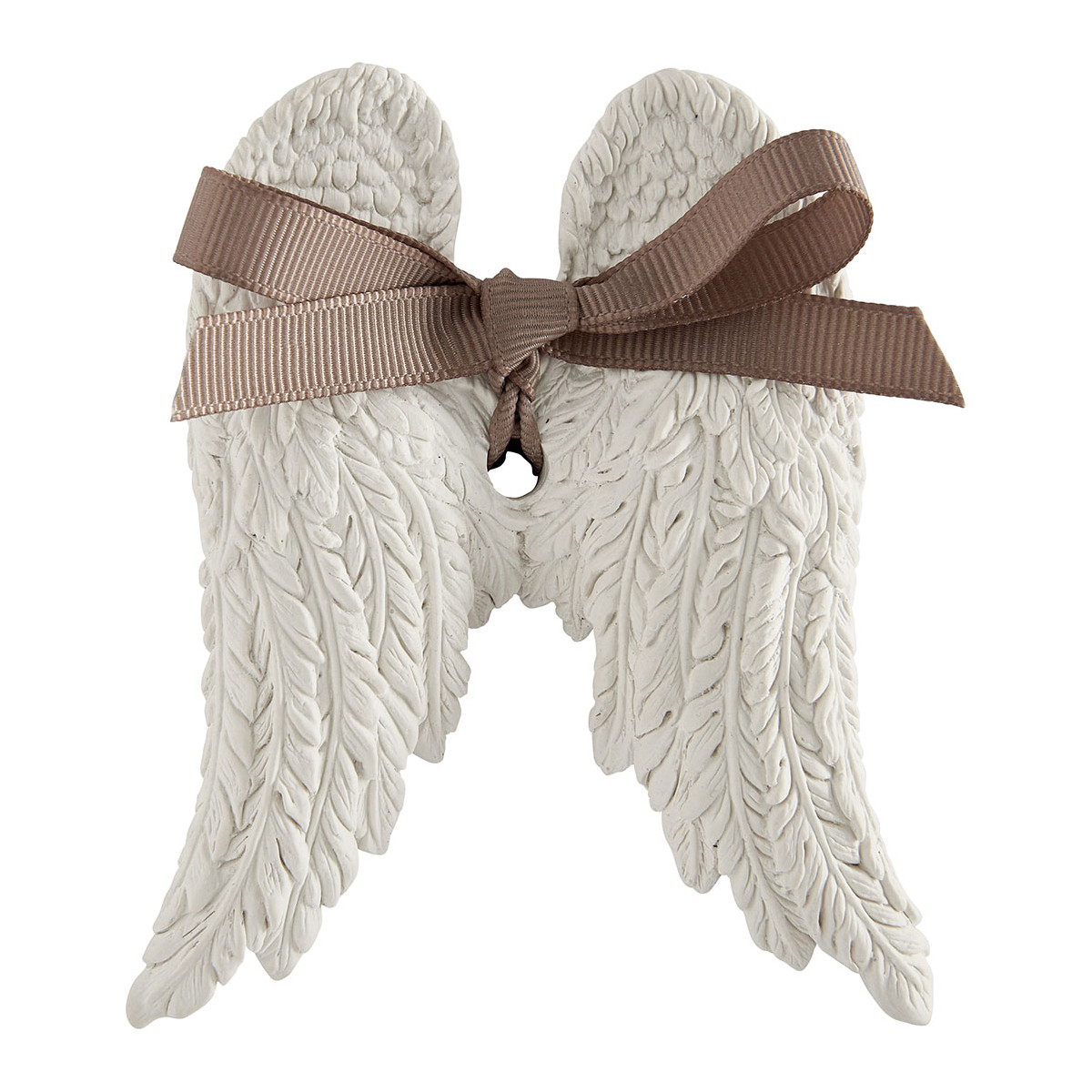 【Mathilde M./マチルドエム】 センティッドデコ バニラドリー