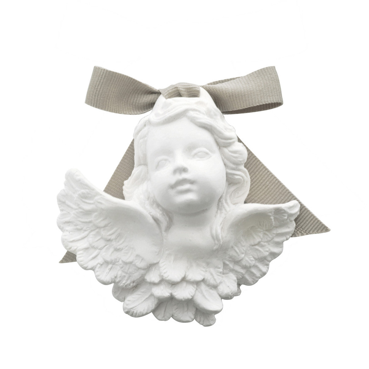 【Mathilde M./マチルドエム】 センティッドデコ ライスパウダー