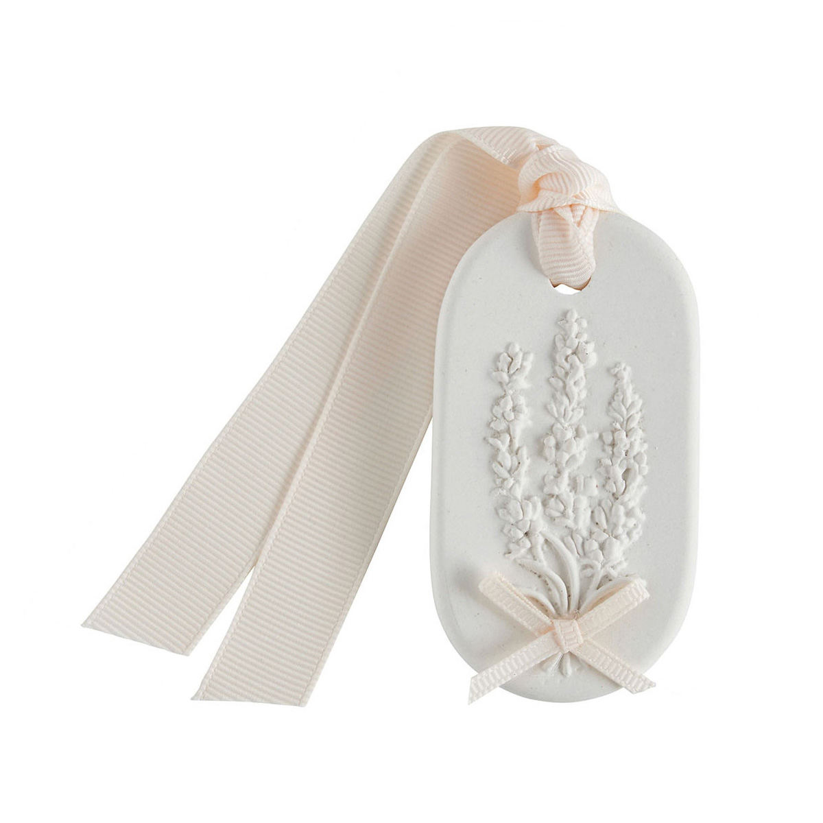 【Mathilde M./マチルドエム】 センティッドデコ ベルラベンダー