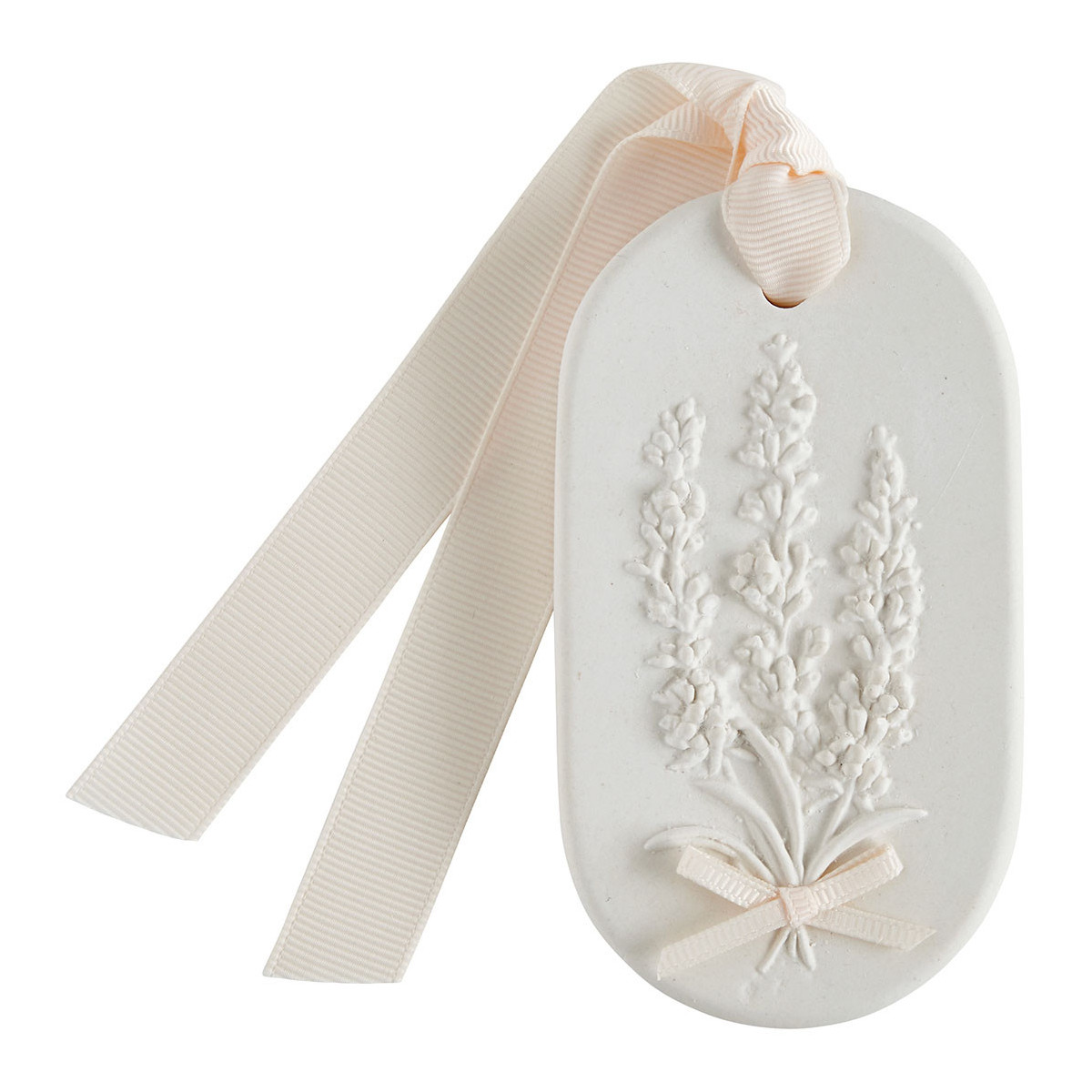 【Mathilde M./マチルドエム】 センティッドデコ ベルラベンダー