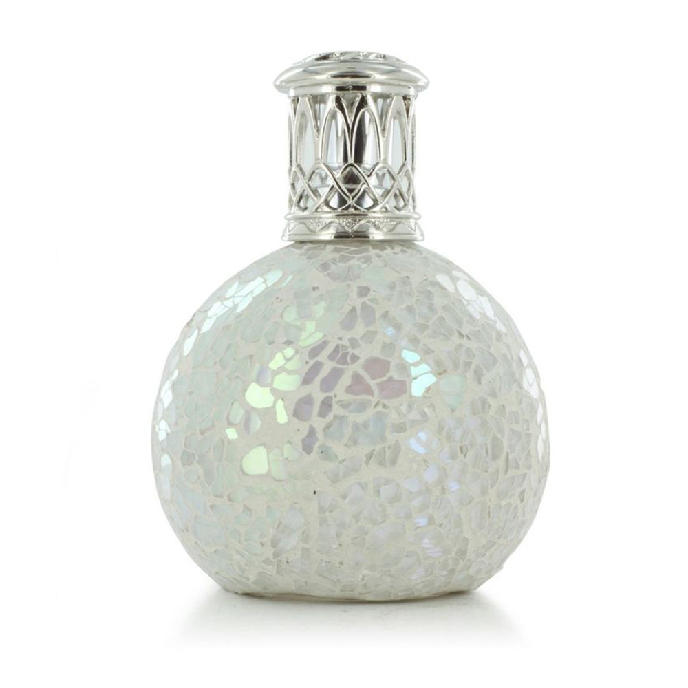 フレグランスランプ Sサイズ / ザパール 【Ashleigh & Burwood/アシュレイ＆バーウッド】