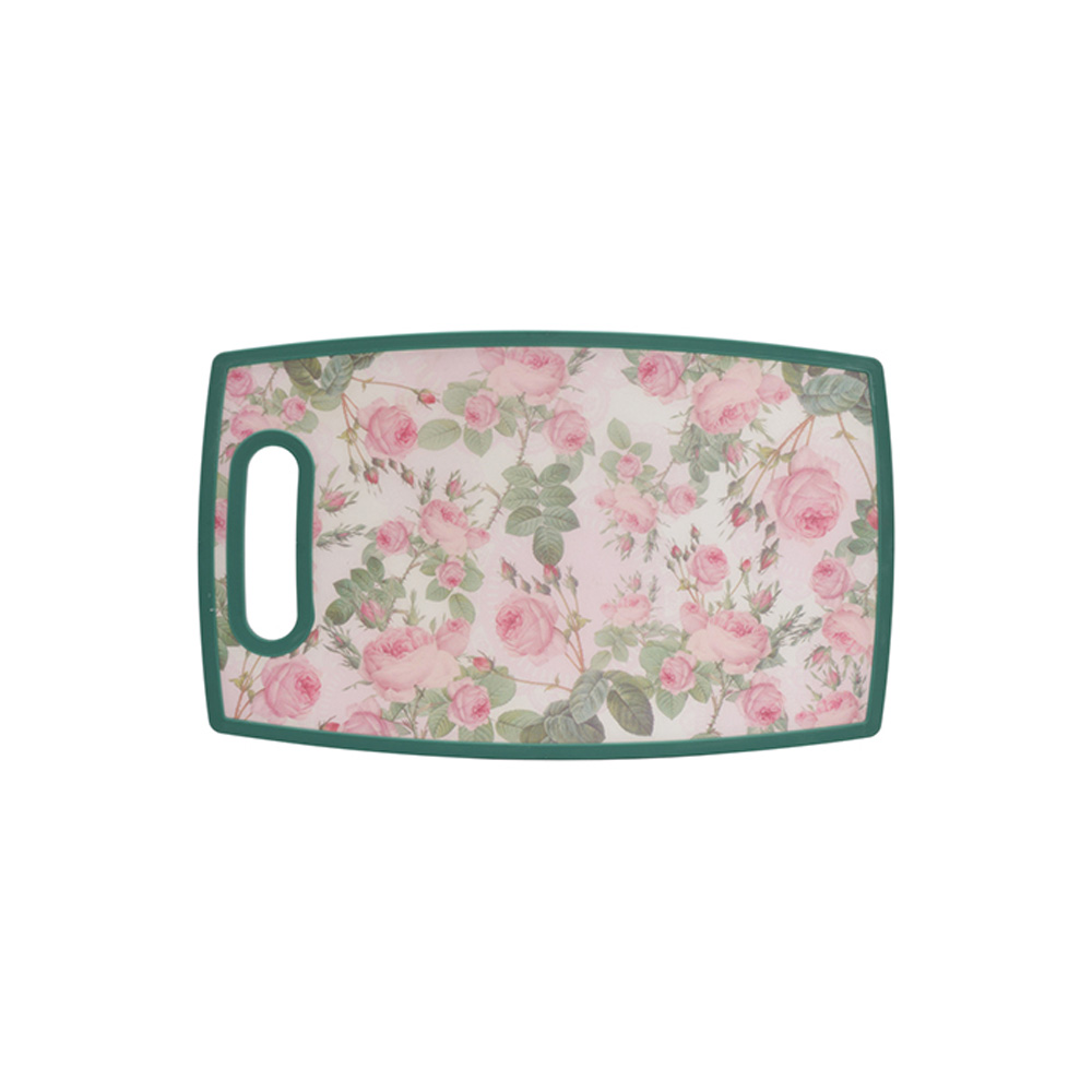 カッティングボード Sサイズ クロエローズ 23083