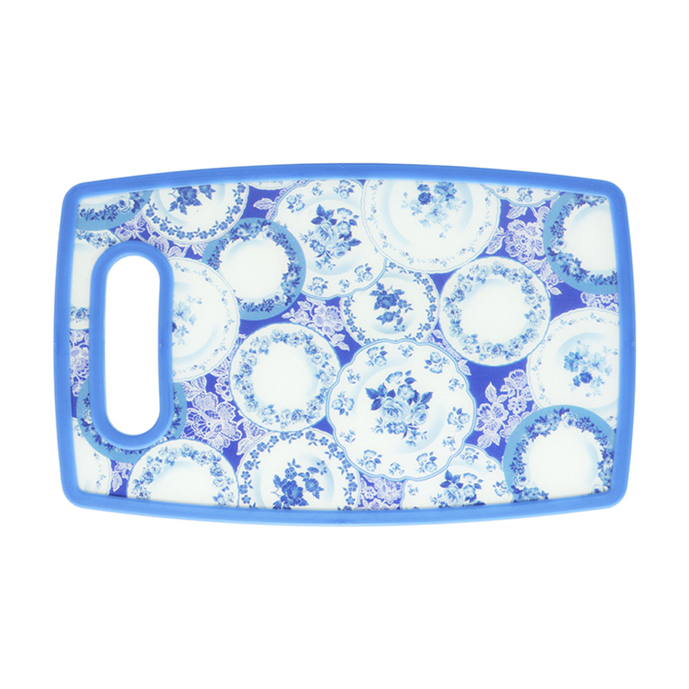 カッティングボード Lサイズ 23089