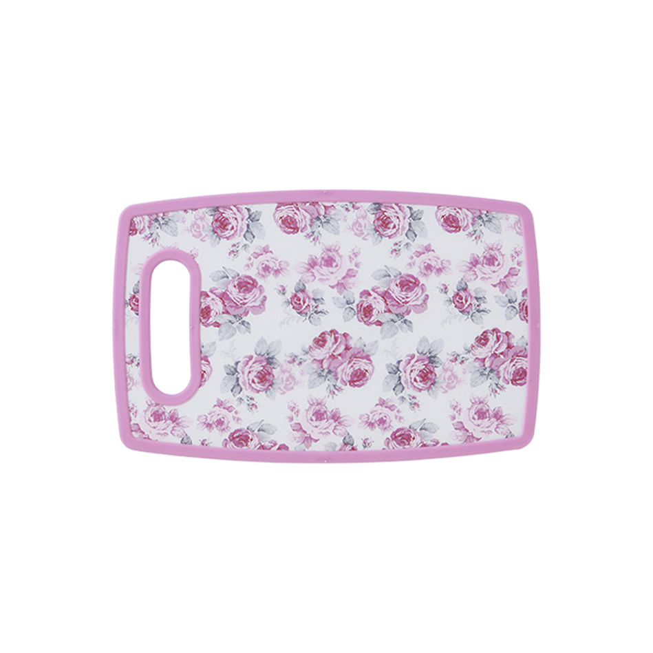 カッティングボード Sサイズ ルーシー 23102