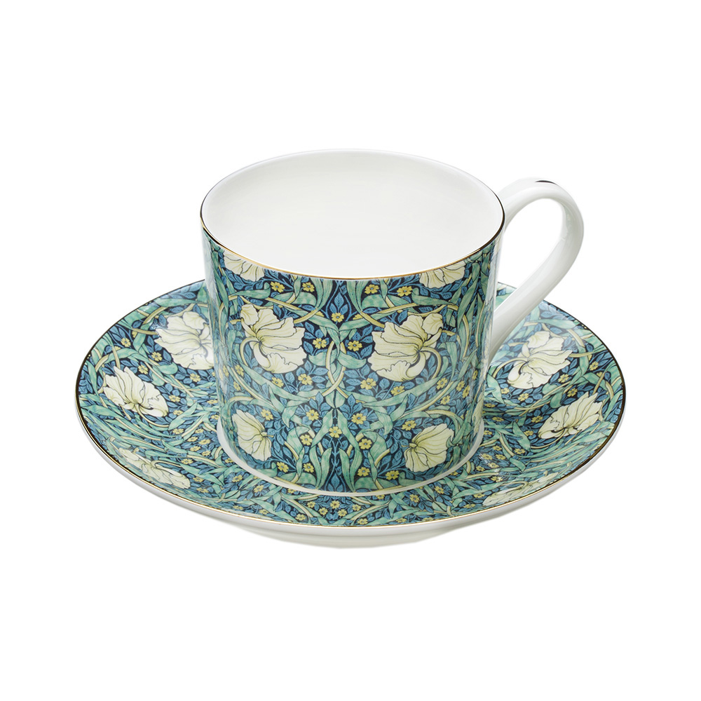 ボーンチャイナ | クラシック家具＆輸入インテリア雑貨 メゾン・ド