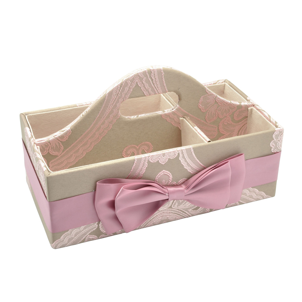 【ROYALARDEN/ロイヤルアーデン】アクアフラワー リモコンラック オペラピンク