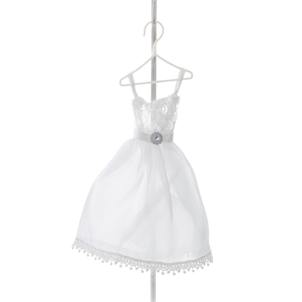 【Mathilde M./マチルドエム】ミニドレス 880001 ※センティッドデコSサイズが入ります