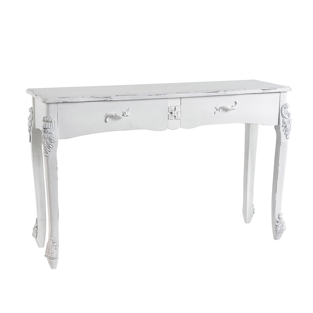 マチルドエム コンソール テーブル 幅115cm 880746