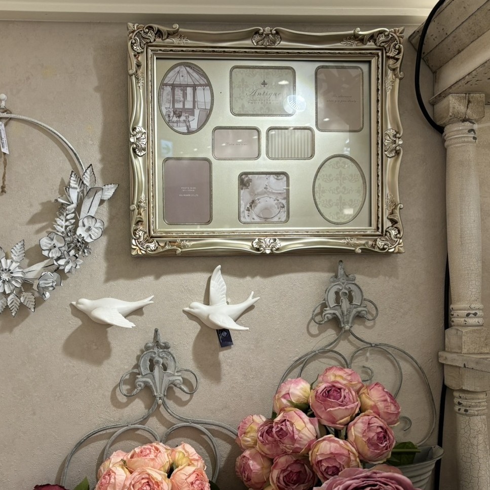 ブログ | クラシック家具＆輸入インテリア雑貨 メゾン・ド・マルシェ