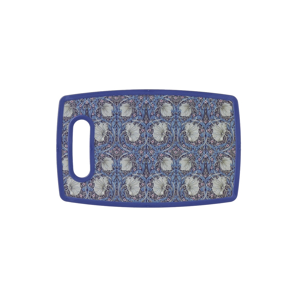 カッティングボード Sサイズ ヴィクトリアフラワー 23126