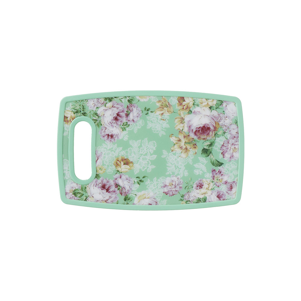 カッティングボード Sサイズ ディオローズ 23127