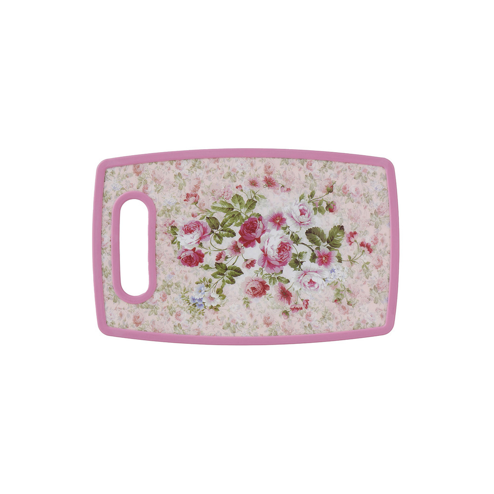 カッティングボード Sサイズ サンローズ 23128