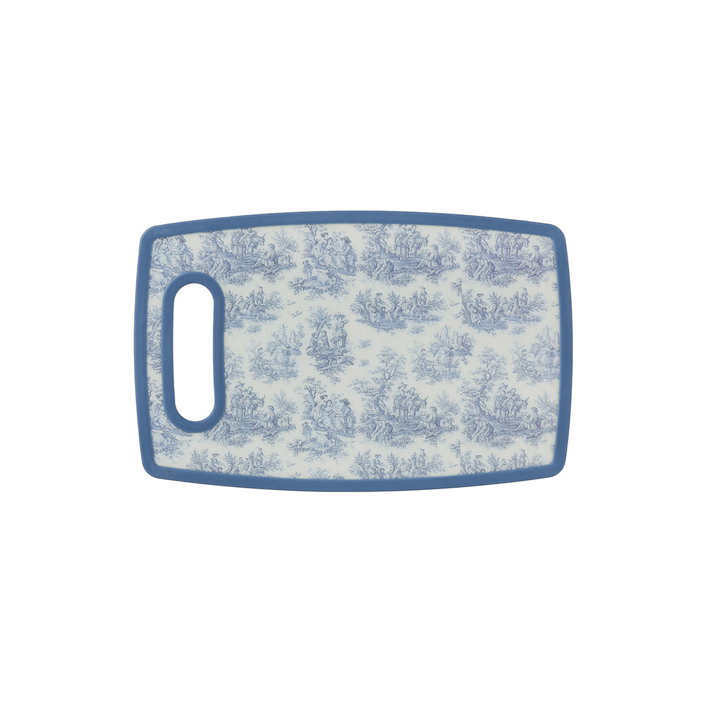 カッティングボード Sサイズ フレンチカントリー 23129