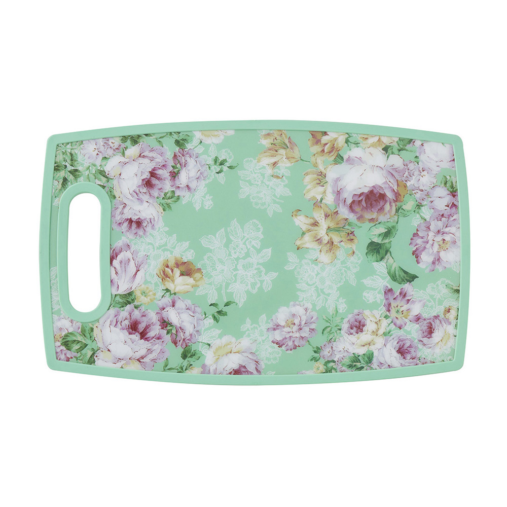 カッティングボード Lサイズ ディオローズ 23132