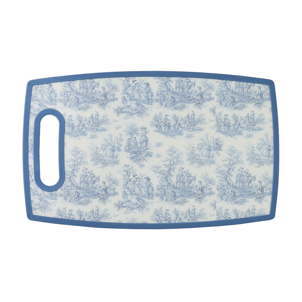 カッティングボード Lサイズ フレンチカントリー 23134