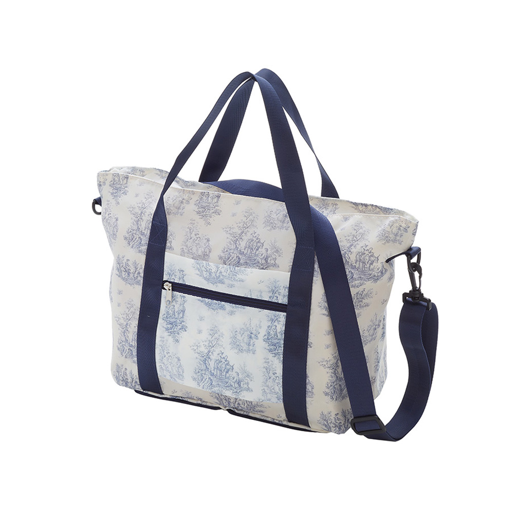 マルチトートバッグ フレンチカントリー 75042