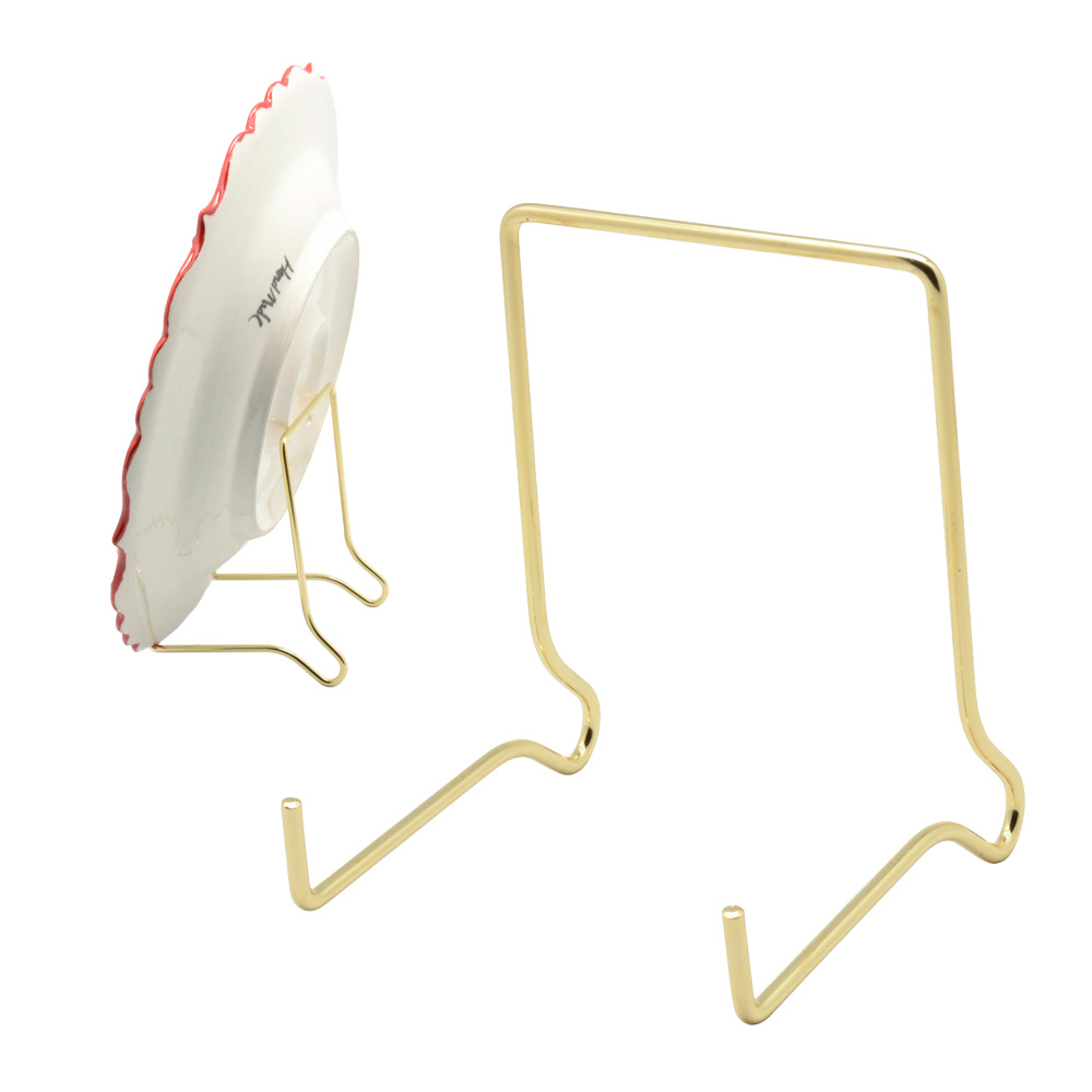 ディスプレイスタンド 11002