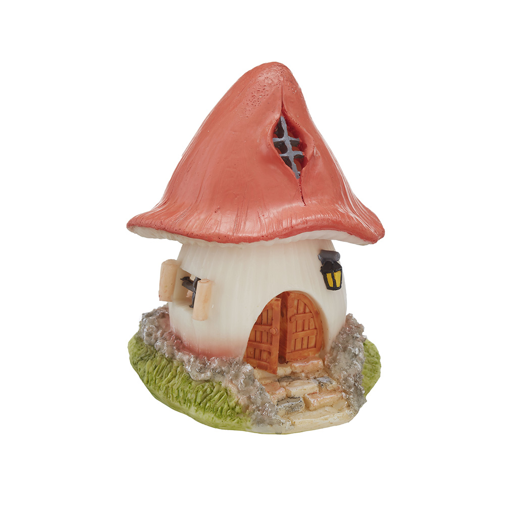 LEDランプ 『きのこハウス1号棟』 64551