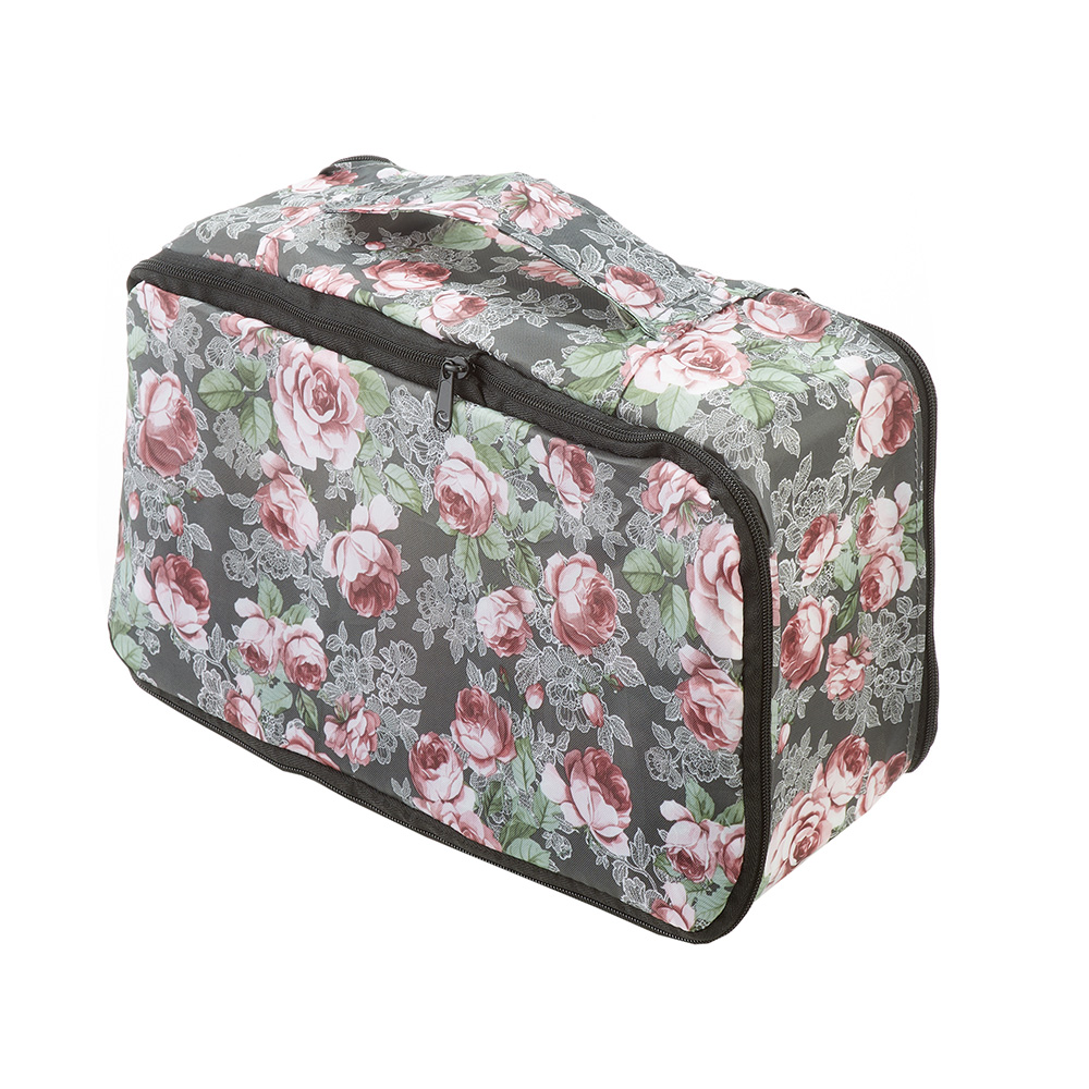 マルチケース 幅30cm ティアラローズ 73932