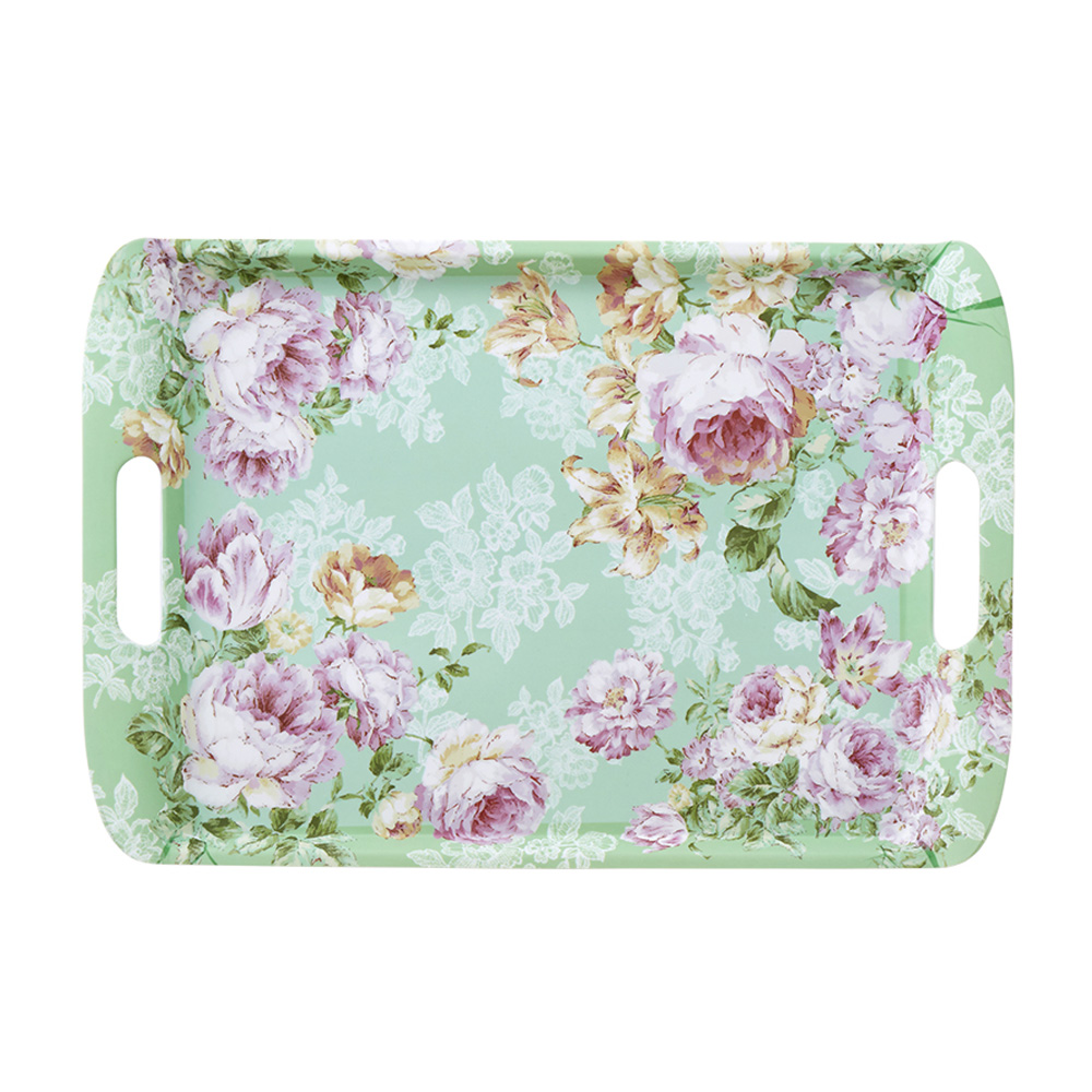 メラミンキッチン トレー マット仕上げ ディオローズ 57679