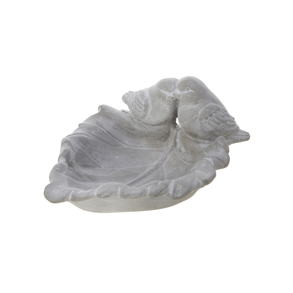 リーフトレー バード 67055