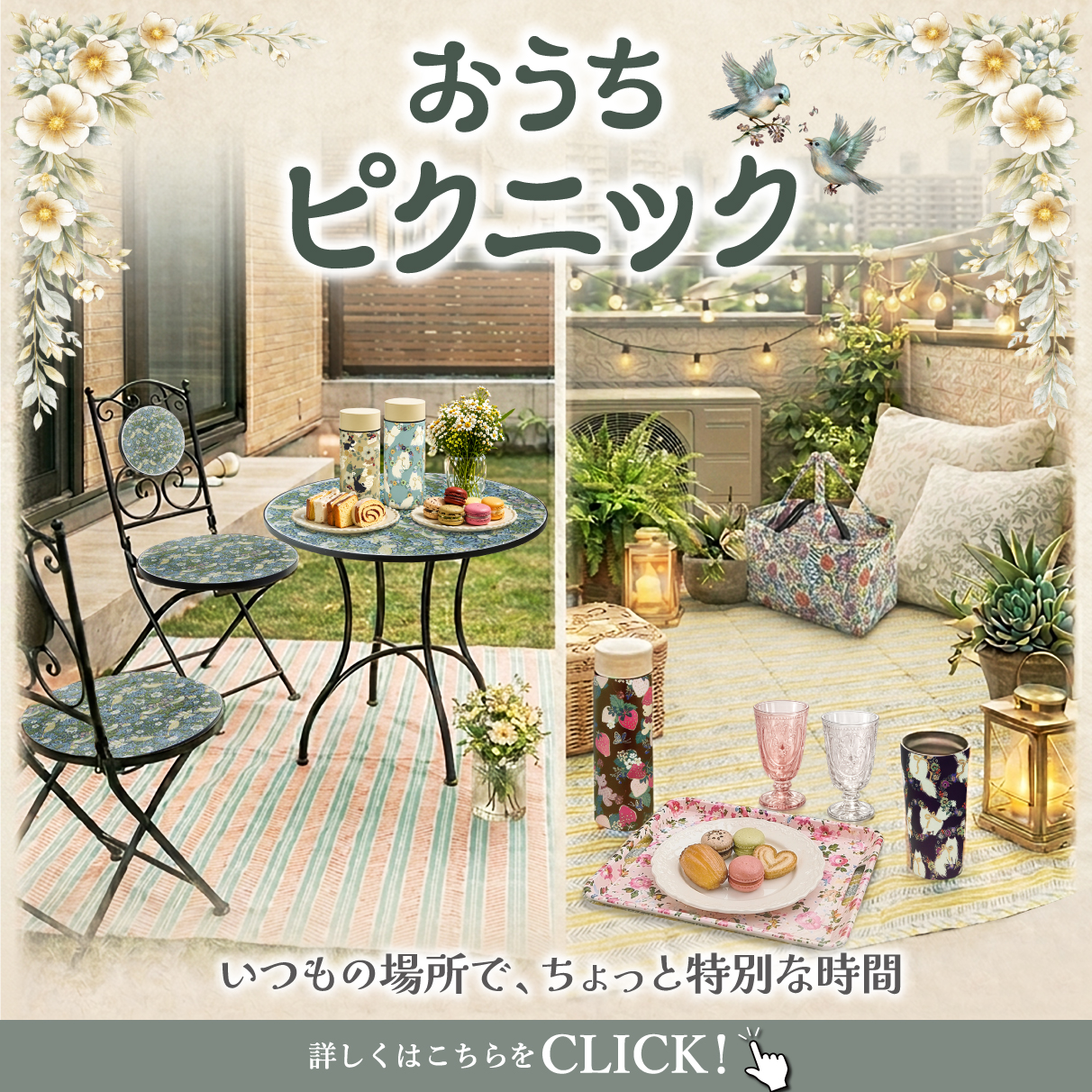 イタリア製スツール | クラシック家具＆輸入インテリア雑貨 メゾン・ド